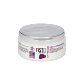 Fist IT Anal Relaxer 300 ml